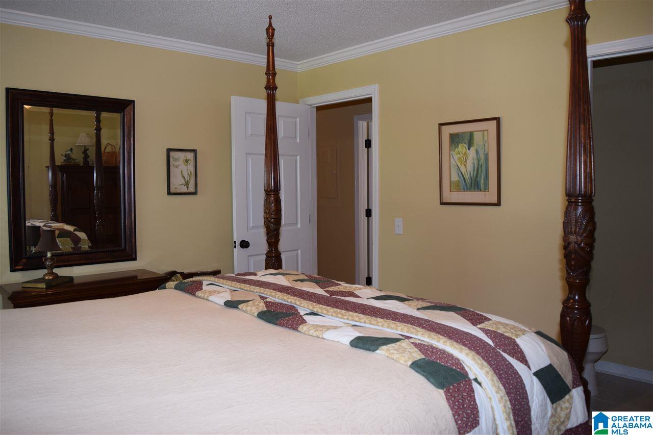 831 Spring Trail Warrior, AL 35180 - Photo 44 of 44