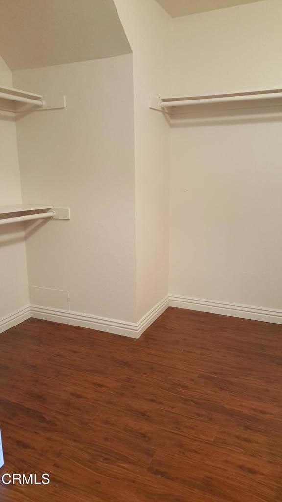 2131 El Rancho Drive Camarillo, CA 93010 - Photo 18 of 19
