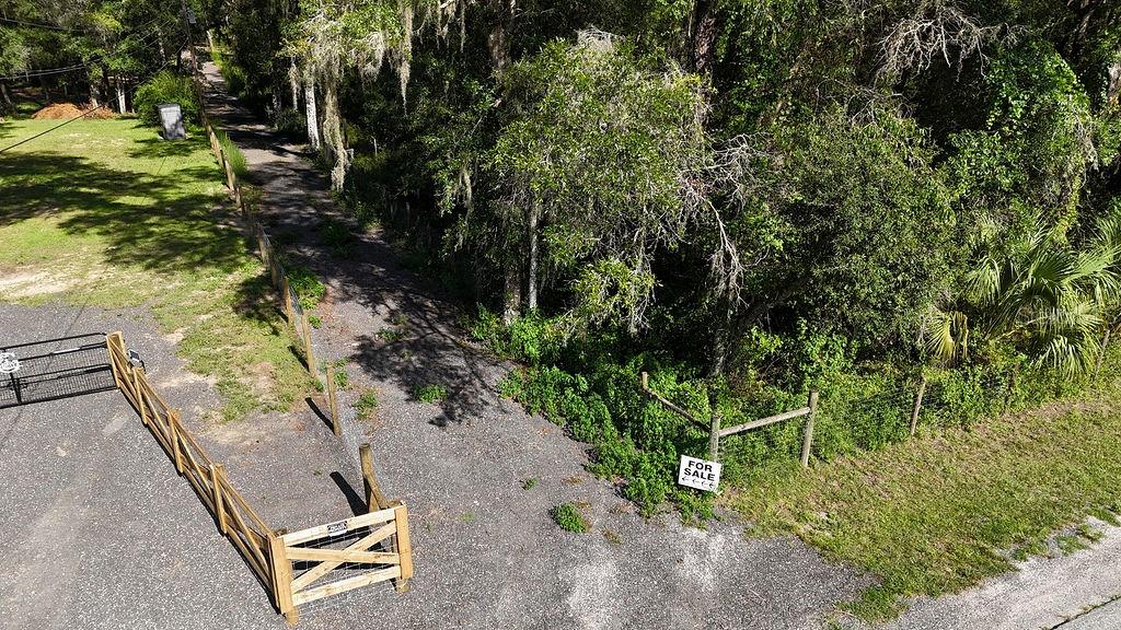North Preston Road Brooksville, FL 34601 - Photo 14 of 20 Gallery Image 14