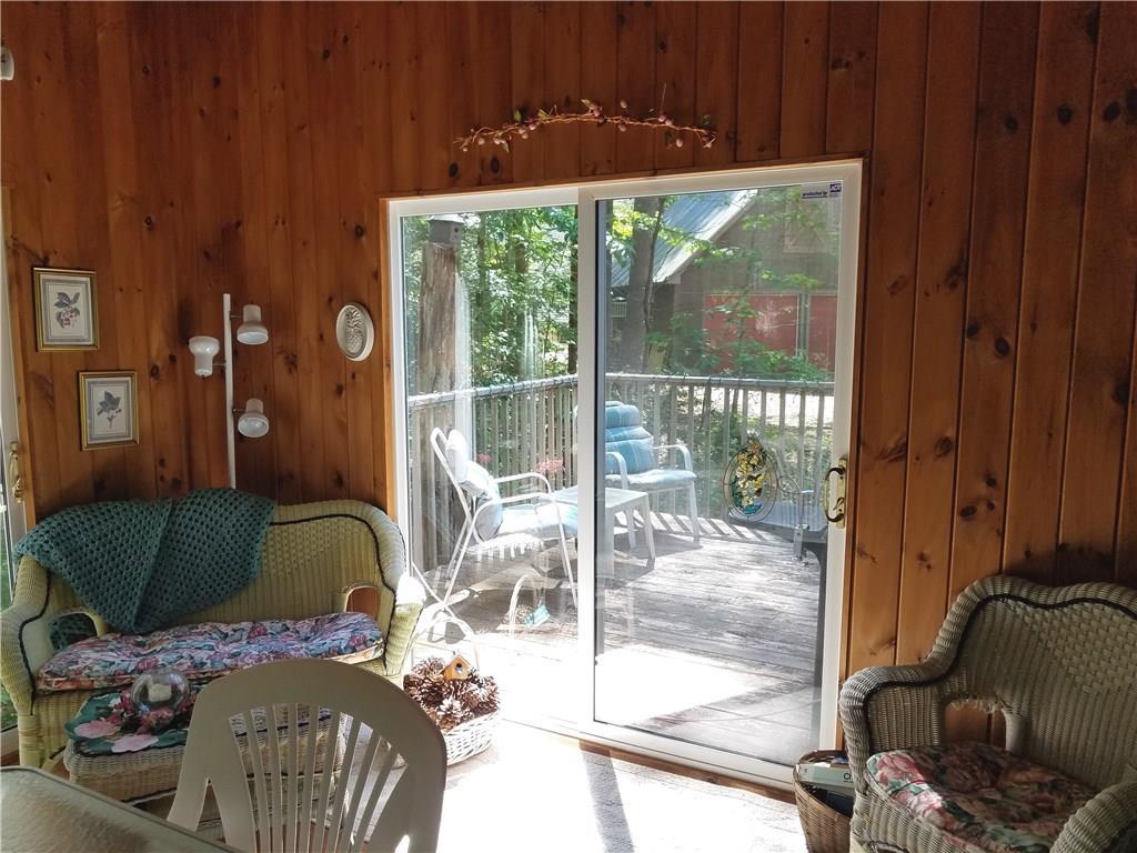 19 Alpine Road Bridgton, ME 04009 - Photo 17 of 25 Photo