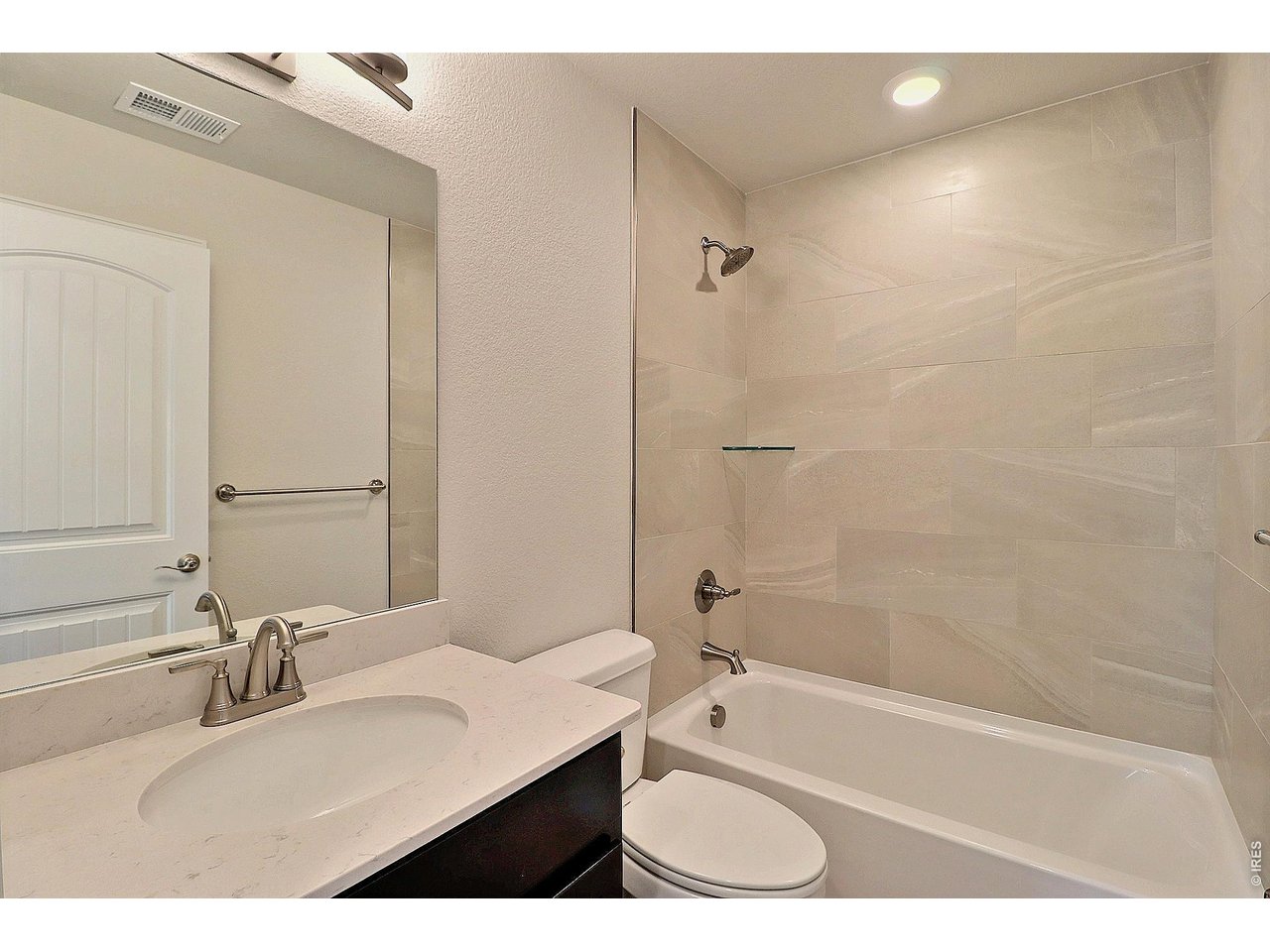 4209 Rockcress Road Evans, CO 80620 - Photo 31 of 35 Gallery Image 31