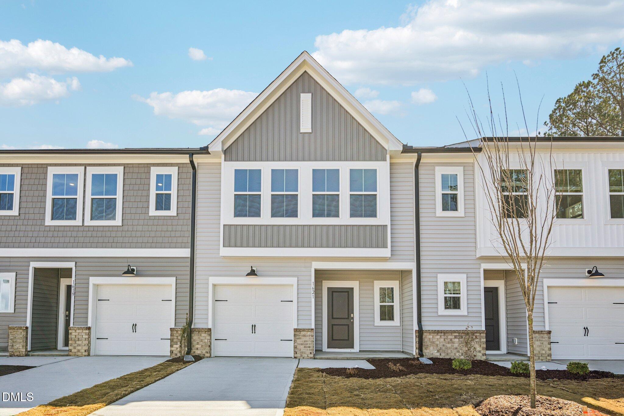 1618 Mirth Court Rolesville, NC 27571 - Photo 5 of 41 3-web-or-mls-Mirth Ct-S1403-003