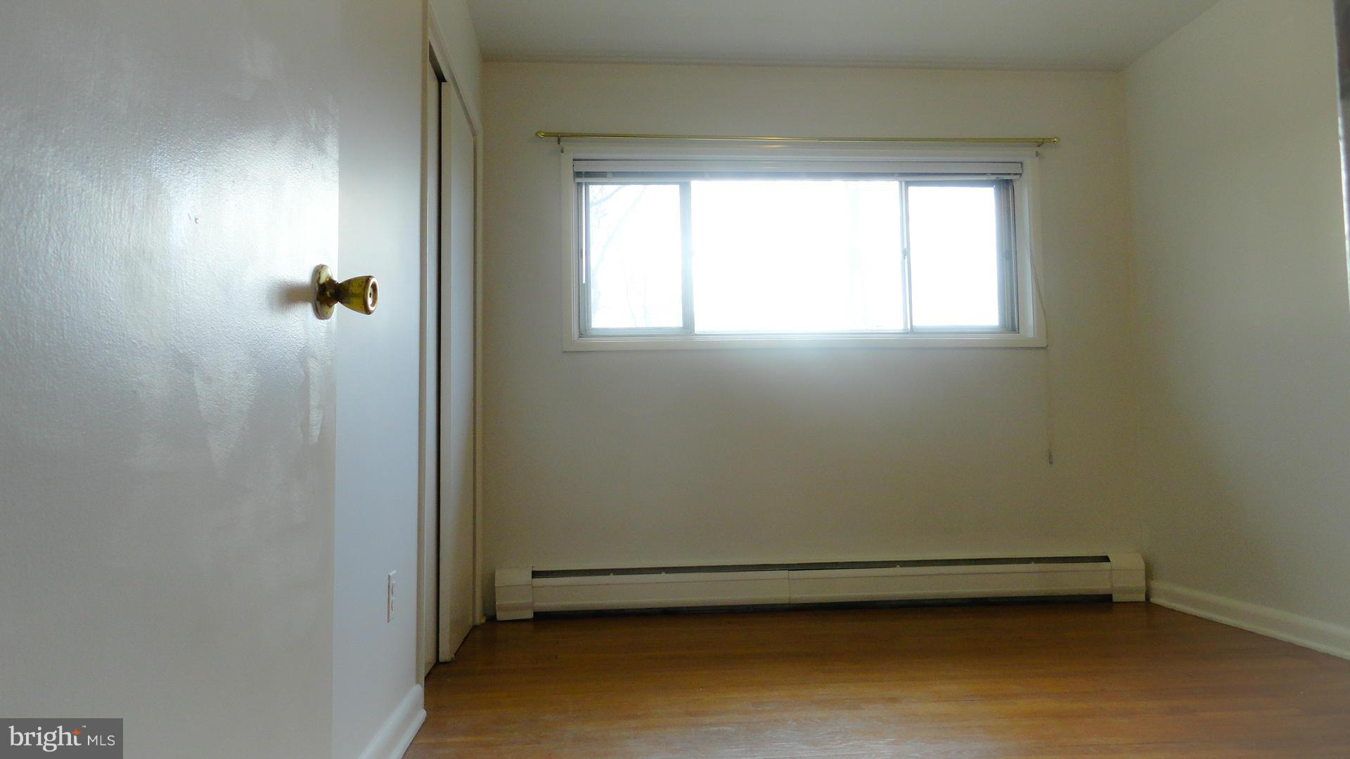 1101 Broadview Road Fort Washington, MD 20744 - Photo 13 of 30 BEDROOM 1