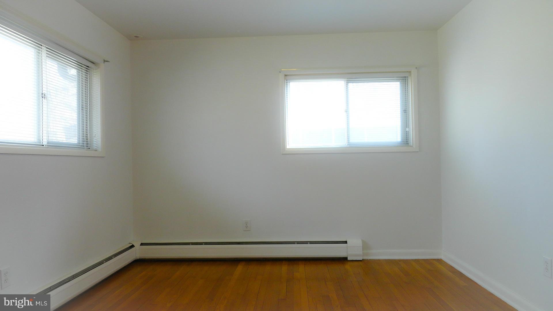 1101 Broadview Road Fort Washington, MD 20744 - Photo 15 of 30 BEDROOM 3