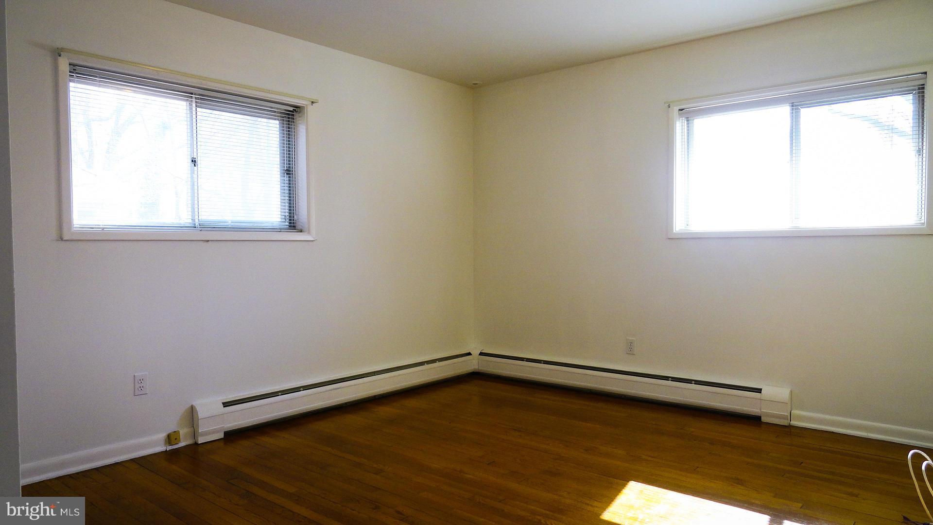 1101 Broadview Road Fort Washington, MD 20744 - Photo 18 of 30 MASTER BEDROOM