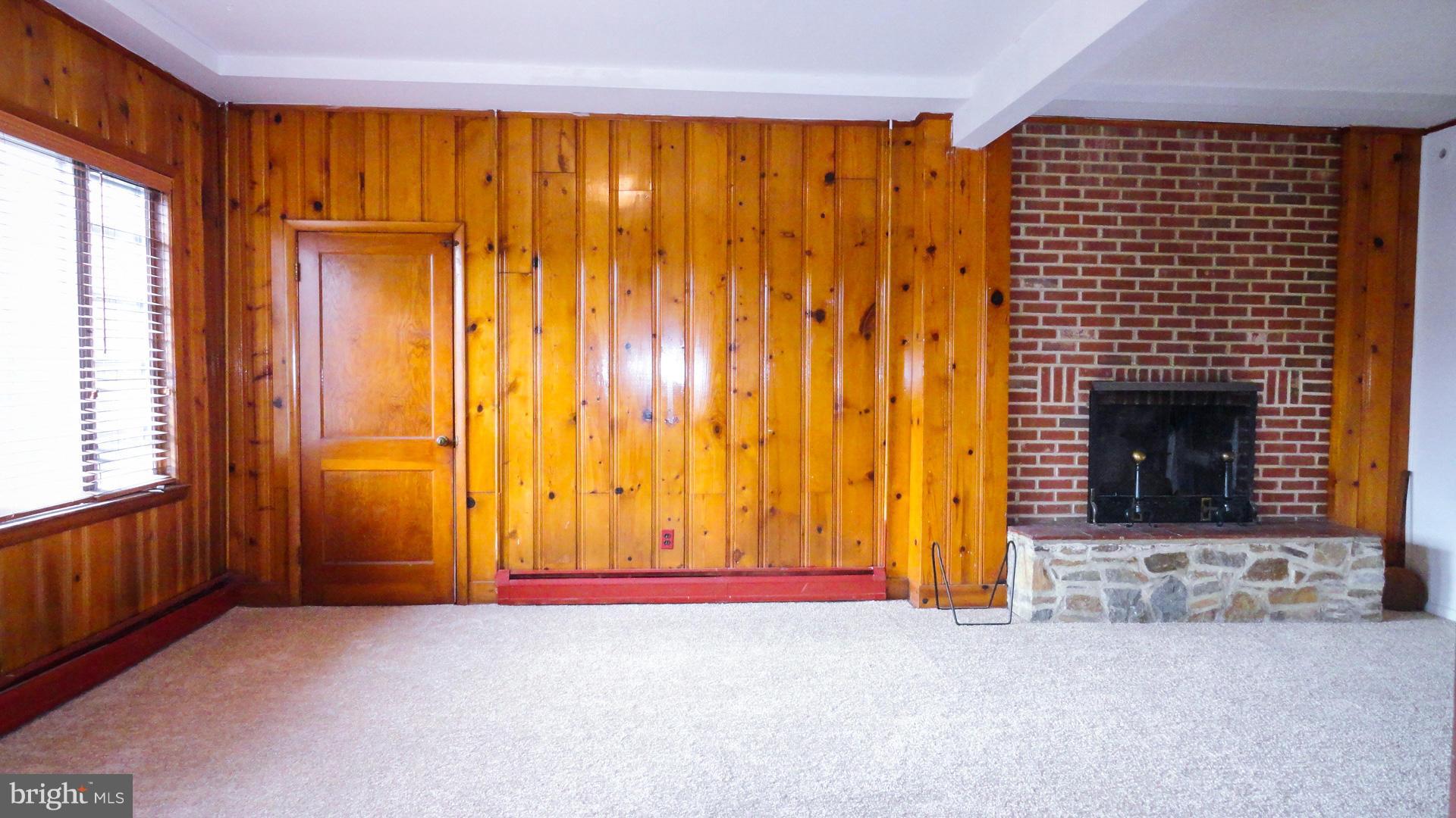 1101 Broadview Road Fort Washington, MD 20744 - Photo 21 of 30 BASEMENT FAMILY ROOM