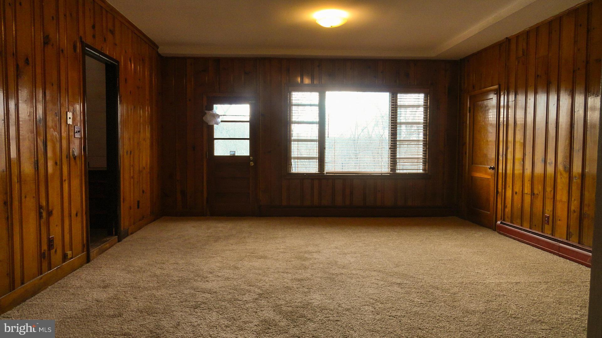 1101 Broadview Road Fort Washington, MD 20744 - Photo 22 of 30 BASEMENT FAMILY ROOM