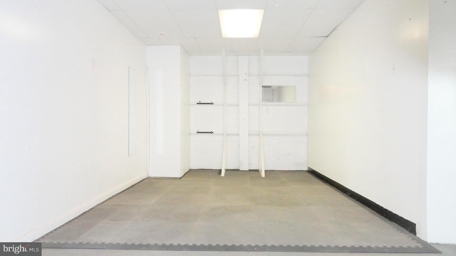 1101 Broadview Road Fort Washington, MD 20744 - Photo 23 of 30 EXCERCISE AREA