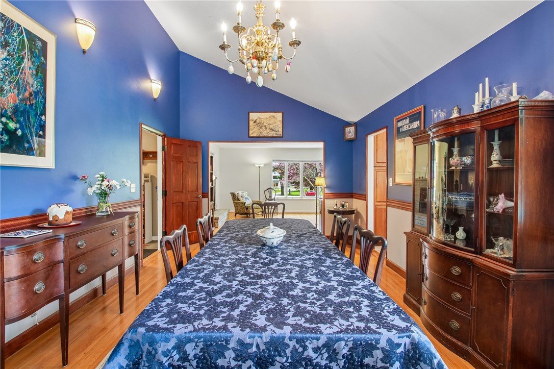44 Crescent Hill Road Perinton, NY 14534 - Photo 9 of 50