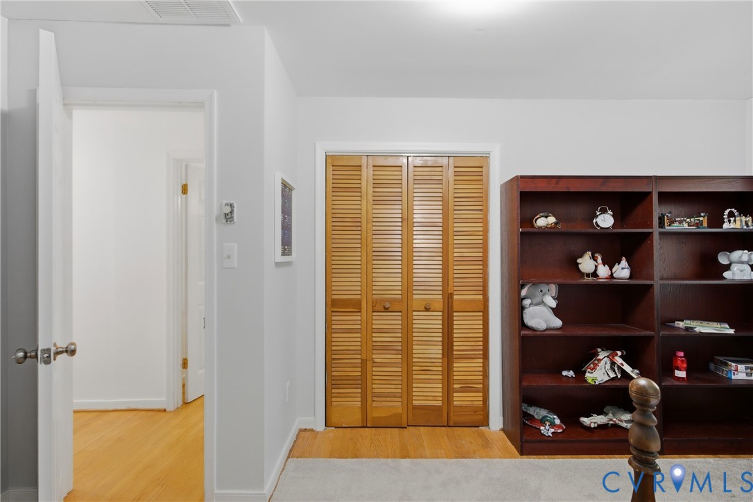 13430 Hensley Road Midlothian, VA 23112 - Photo 26 of 38