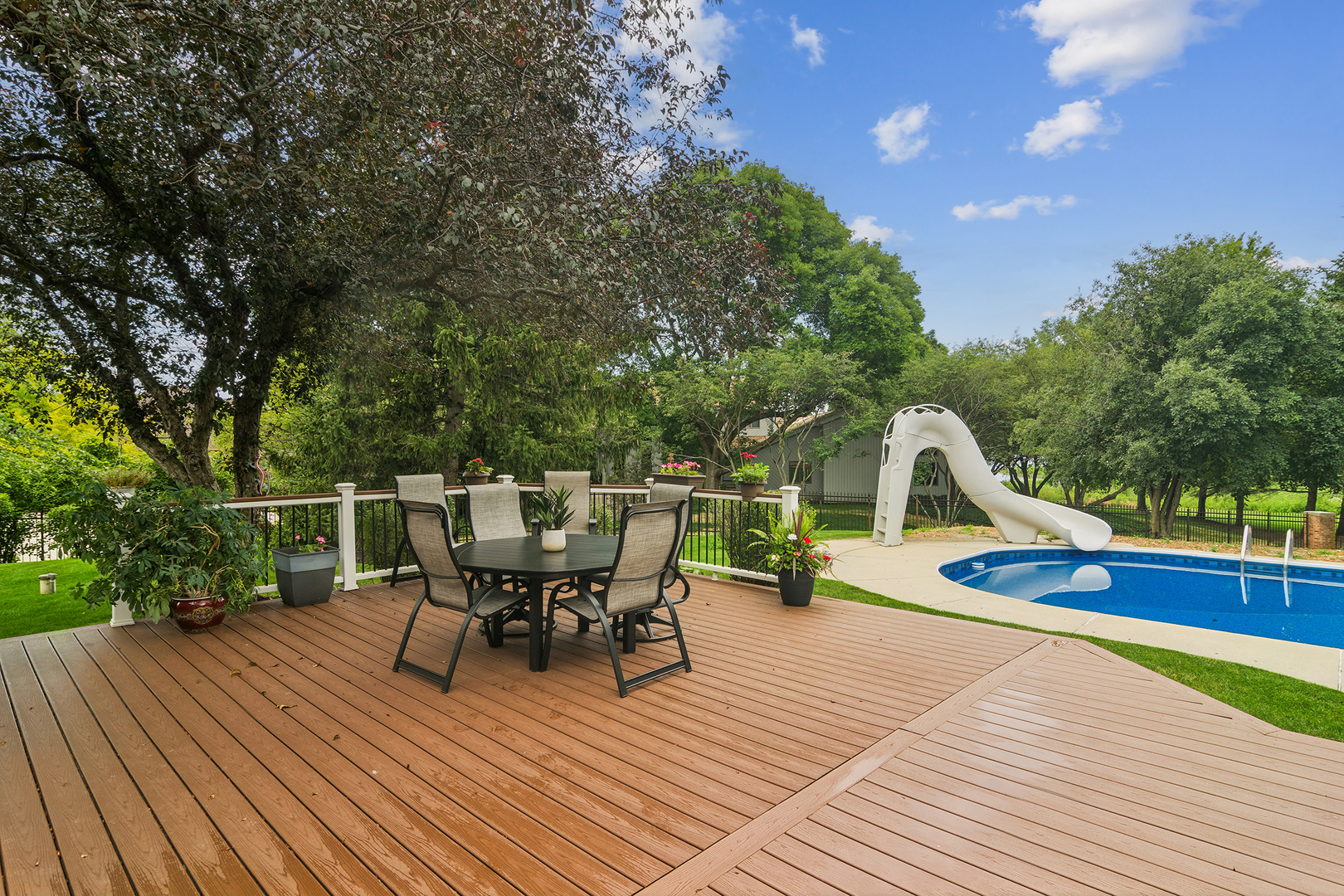 5340 Prairie Crossing Long Grove, IL 60047 - Photo 36 of 46