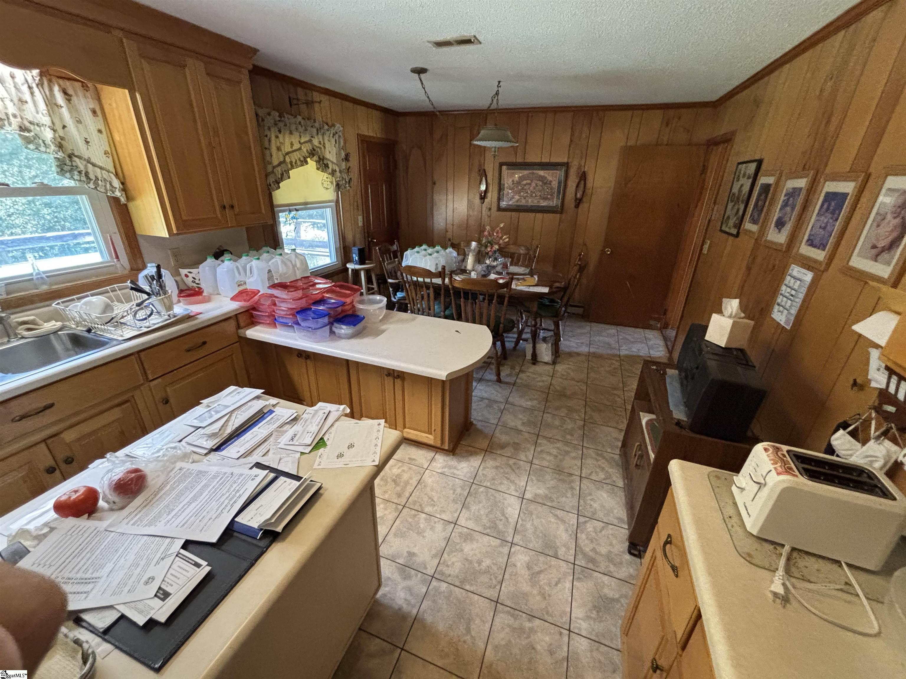 301 Burts Garage Road Anderson, SC 29626 - Photo 13 of 45 Gallery Image 13