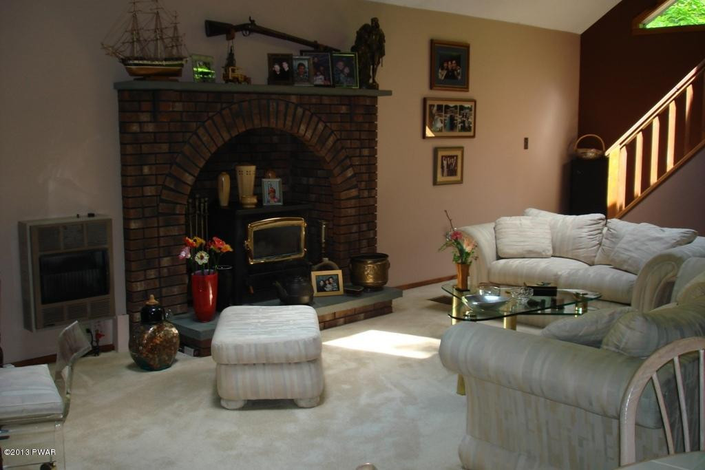 252 Ridgewood Circle Lake Ariel, PA 18436 - Photo 11 of 40