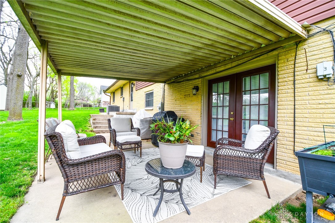 5707 Brampton Road Dayton, OH 45429 - Photo 39 of 46 Gallery Image 39