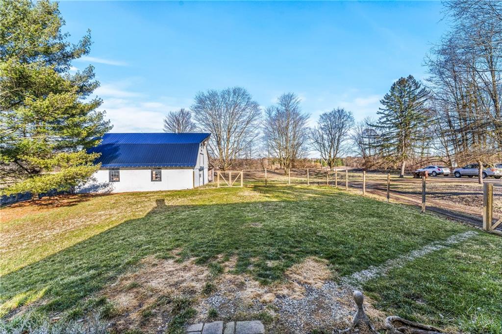 259 Line Road Mercer, PA 16137 - Photo 27 of 33