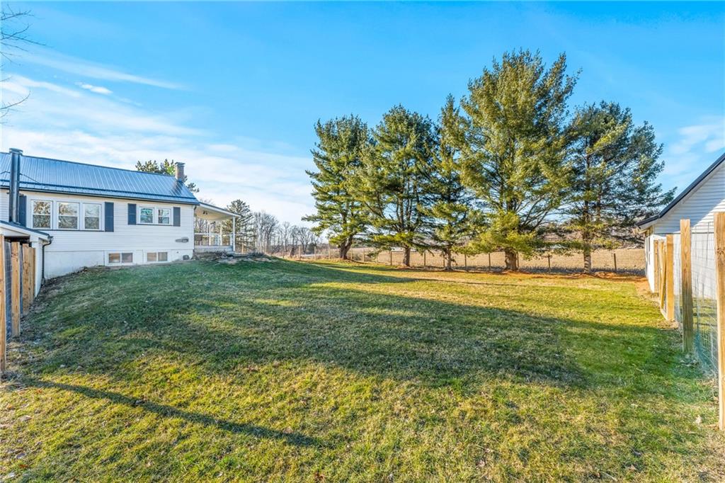 259 Line Road Mercer, PA 16137 - Photo 30 of 33