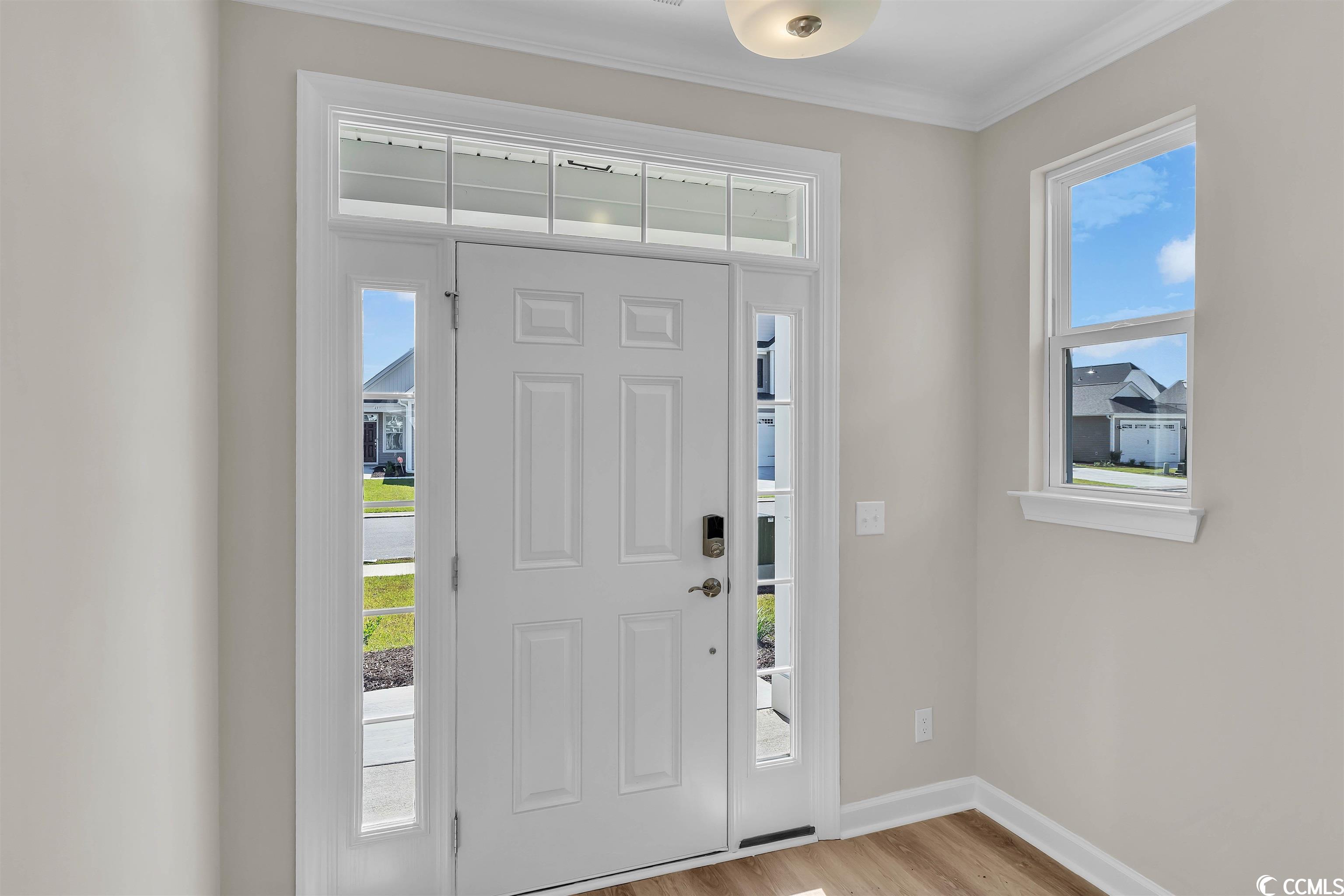 602 Cascade Loop Little River, SC 29566 - Photo 11 of 34 Gallery Image 11