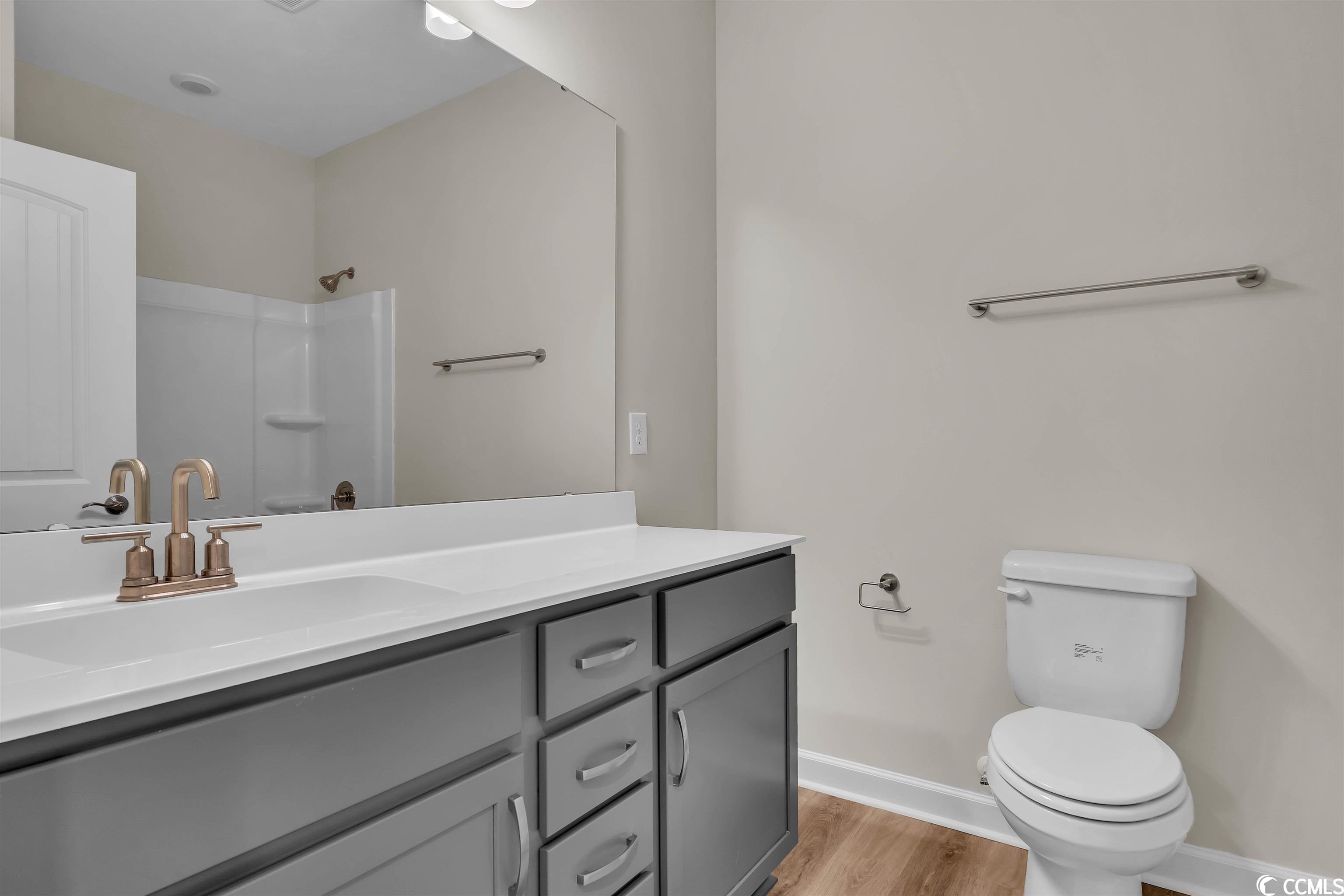 602 Cascade Loop Little River, SC 29566 - Photo 13 of 34 Gallery Image 13