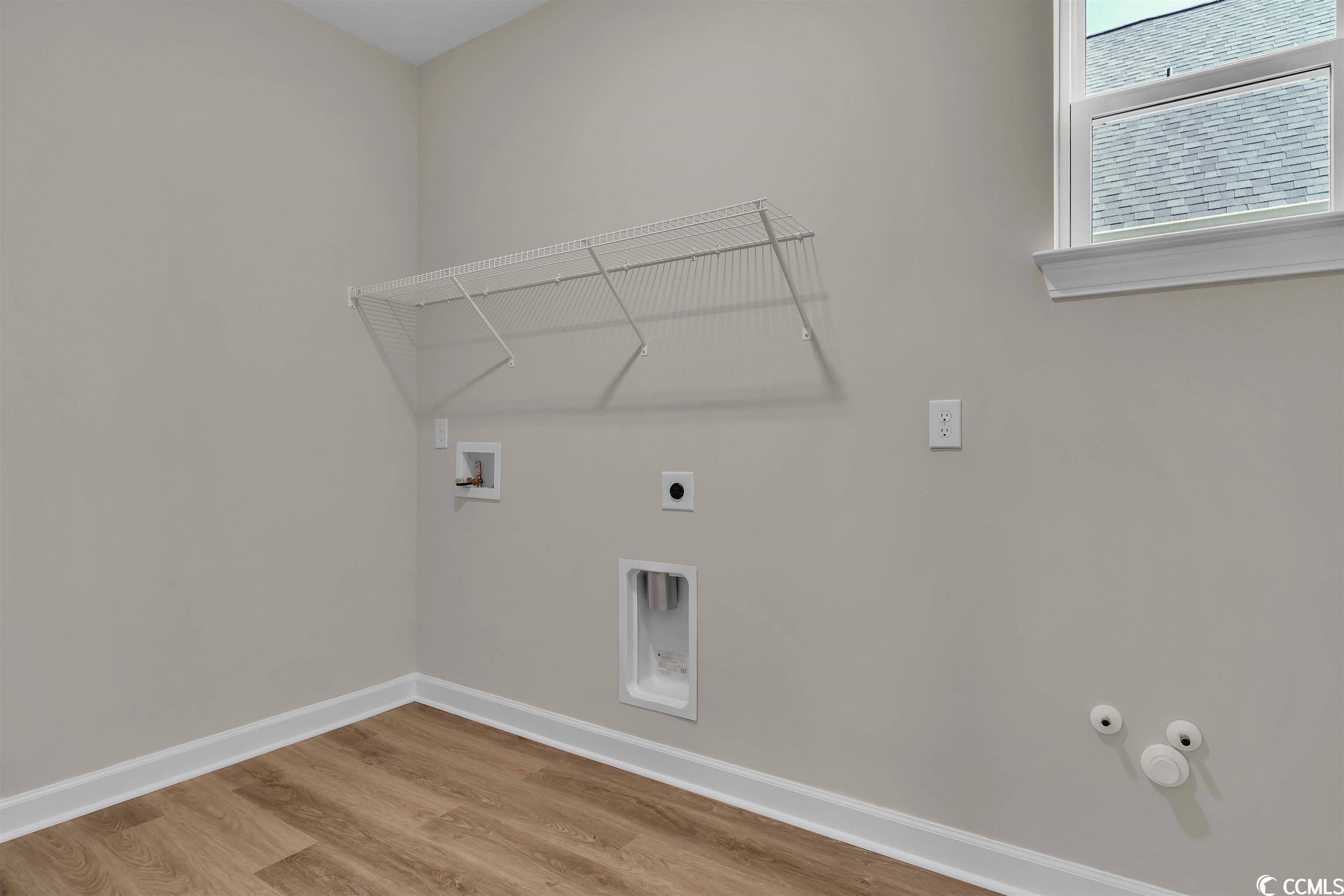602 Cascade Loop Little River, SC 29566 - Photo 14 of 34 Gallery Image 14