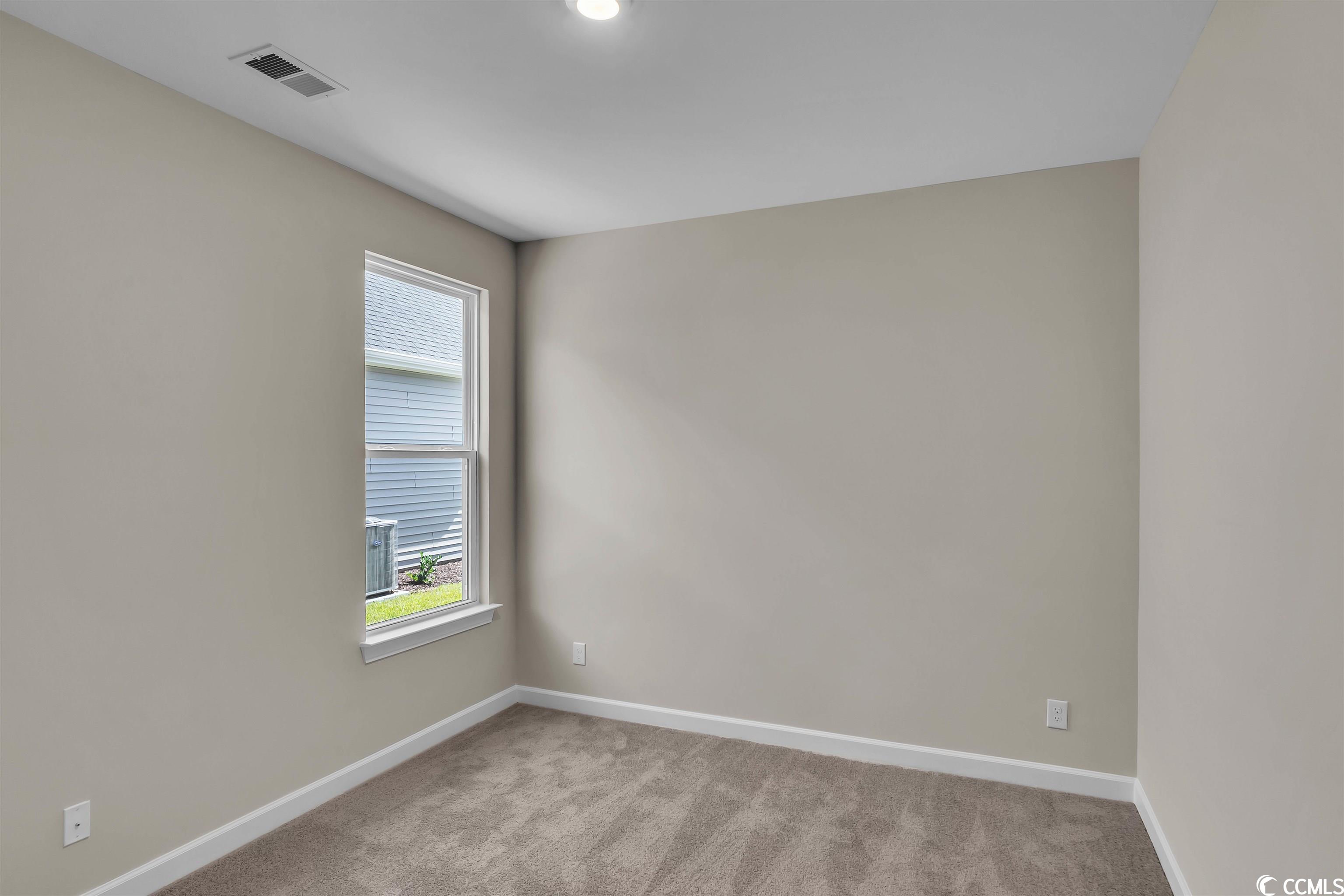 602 Cascade Loop Little River, SC 29566 - Photo 15 of 34 Gallery Image 15