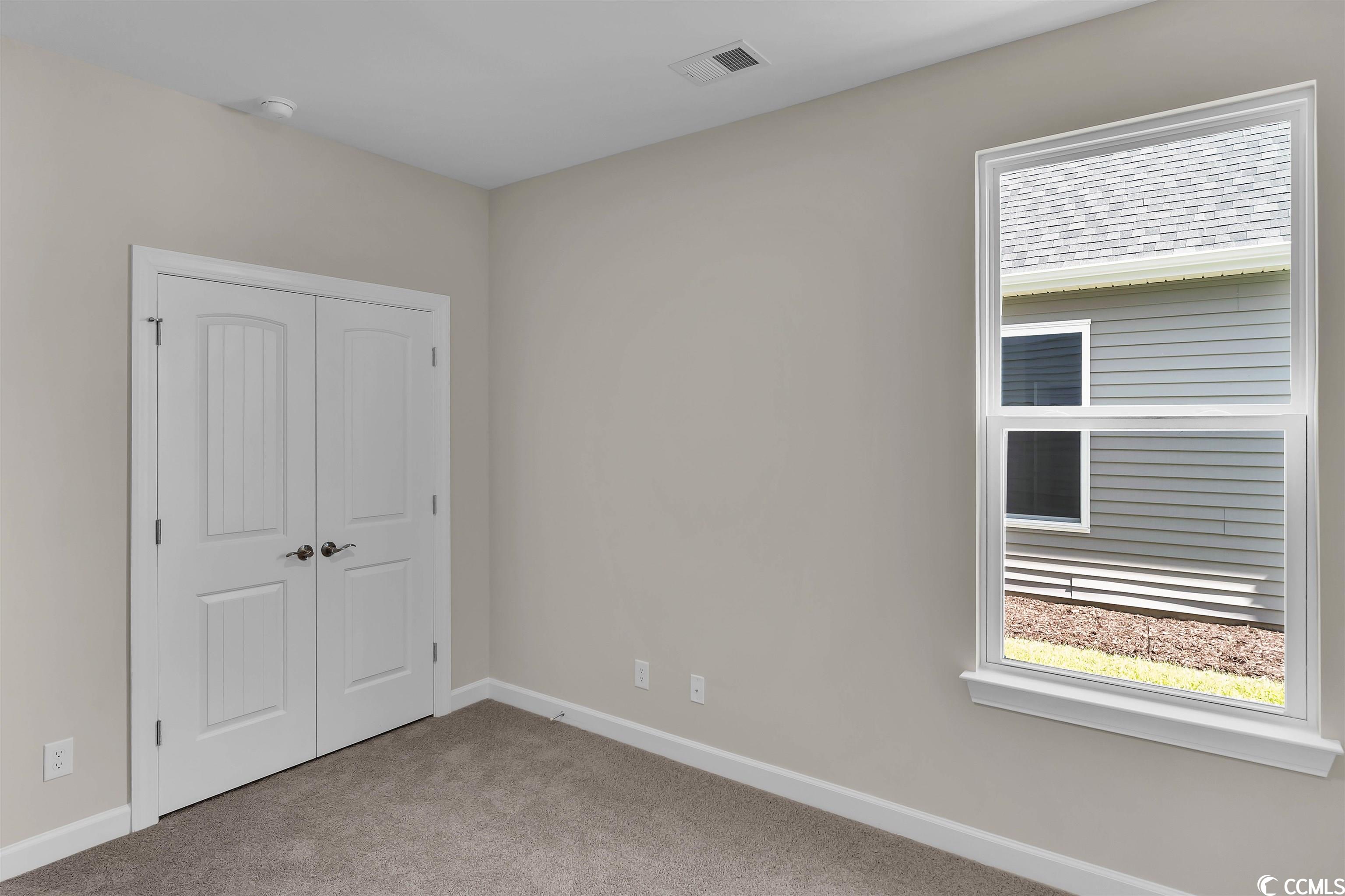 602 Cascade Loop Little River, SC 29566 - Photo 16 of 34 Gallery Image 16