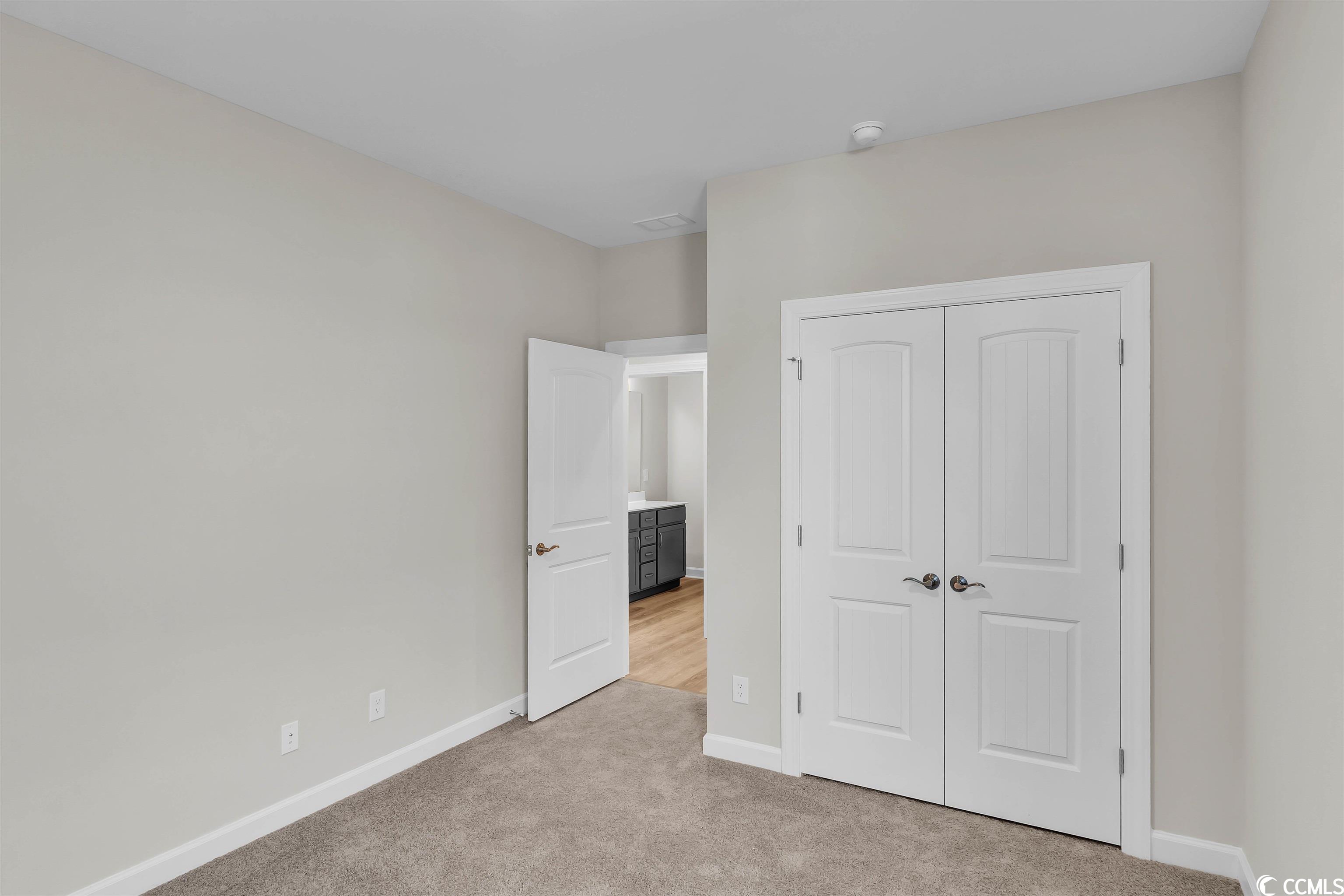 602 Cascade Loop Little River, SC 29566 - Photo 17 of 34 Gallery Image 17