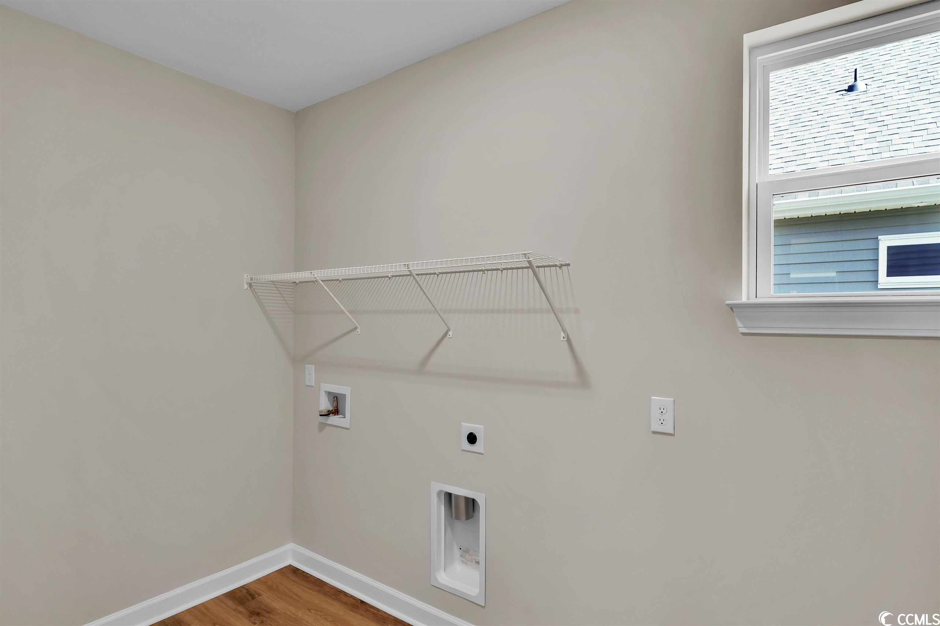 602 Cascade Loop Little River, SC 29566 - Photo 18 of 34 Gallery Image 18