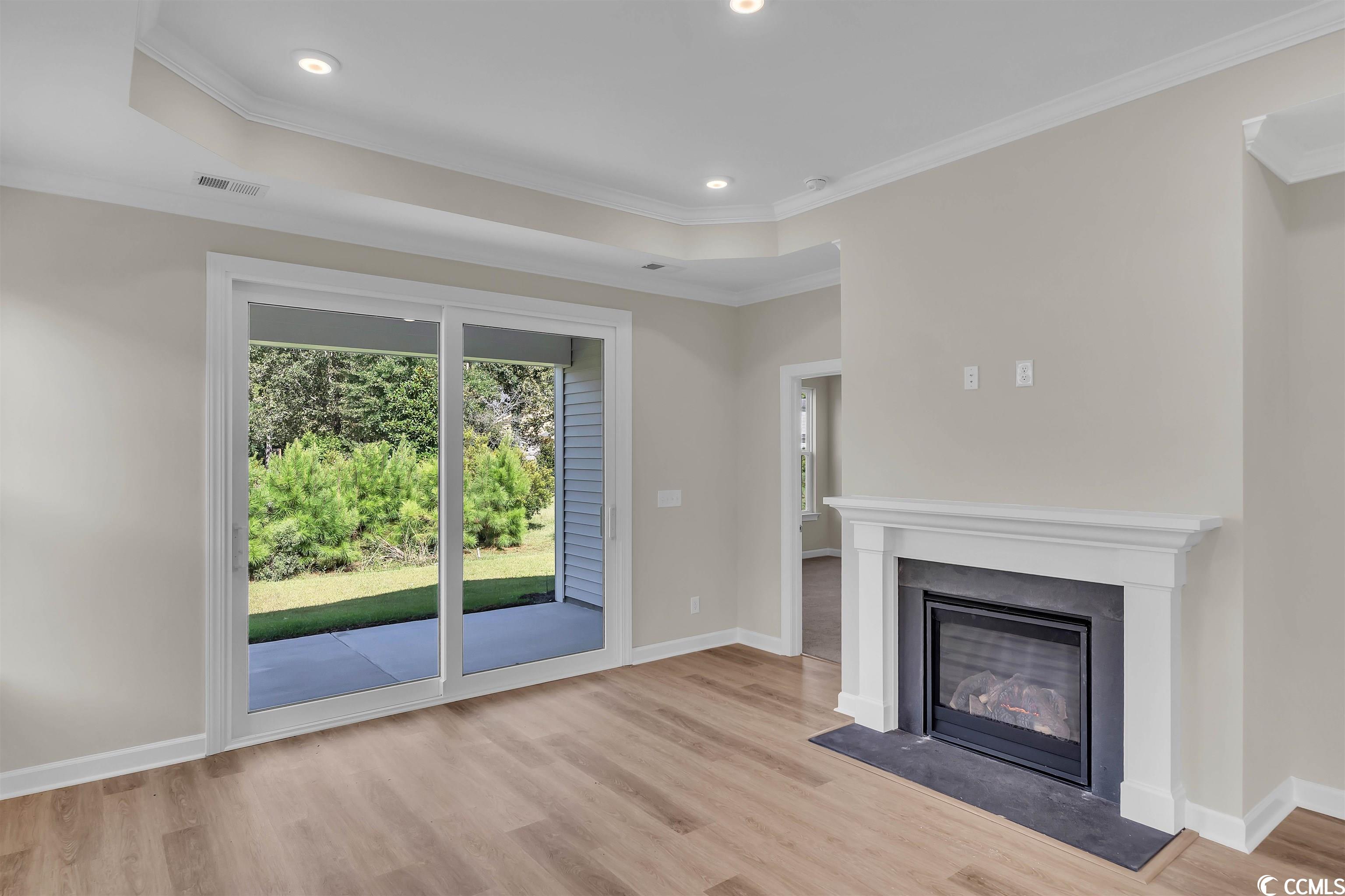 602 Cascade Loop Little River, SC 29566 - Photo 20 of 34 Gallery Image 20