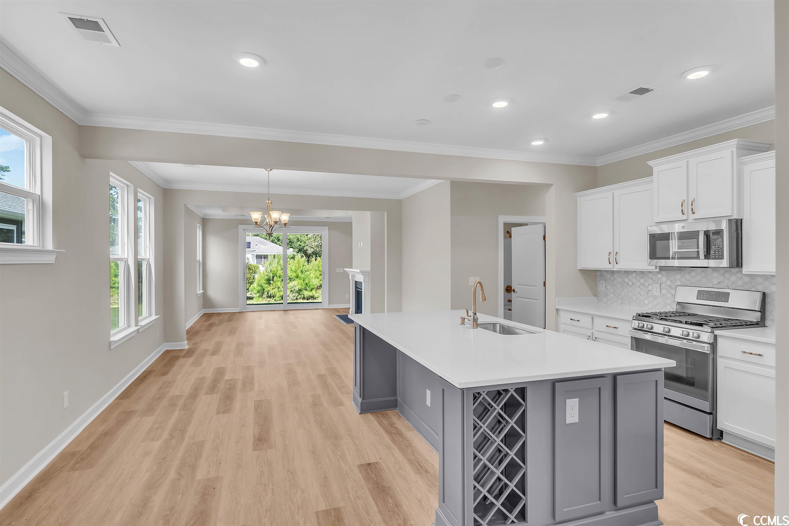 602 Cascade Loop Little River, SC 29566 - Photo 2 of 34 Gallery Image 2
