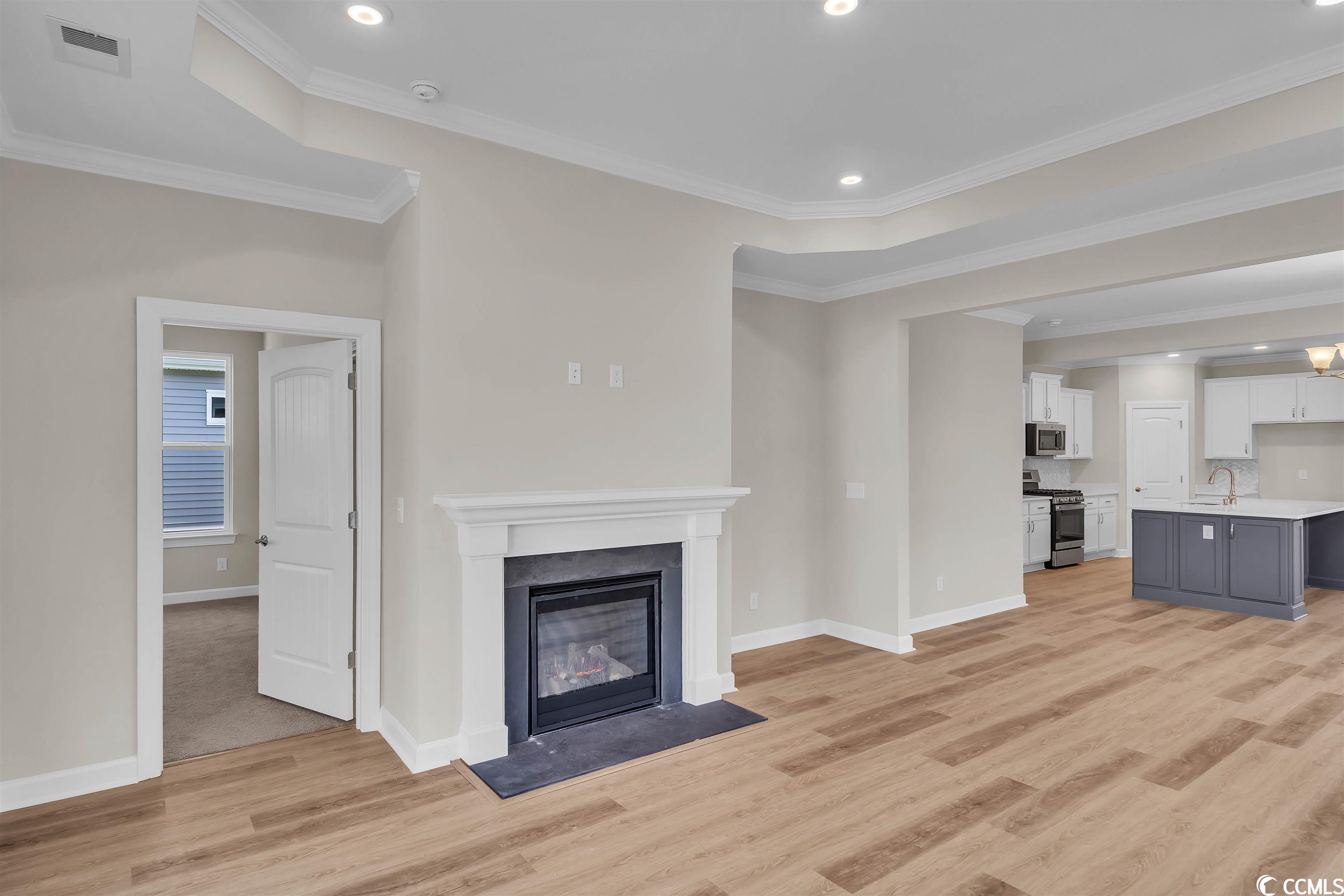 602 Cascade Loop Little River, SC 29566 - Photo 21 of 34 Gallery Image 21