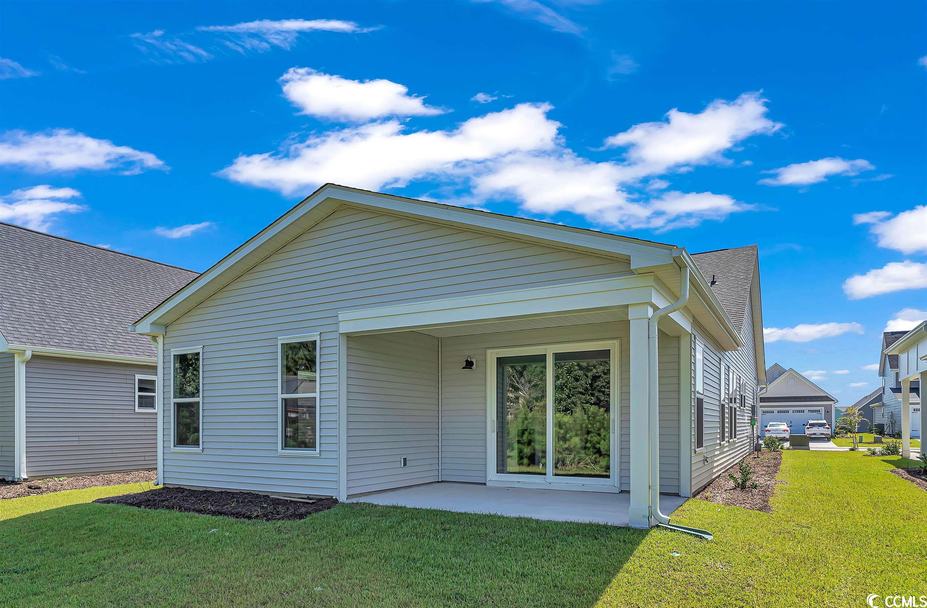 602 Cascade Loop Little River, SC 29566 - Photo 26 of 34 Gallery Image 26