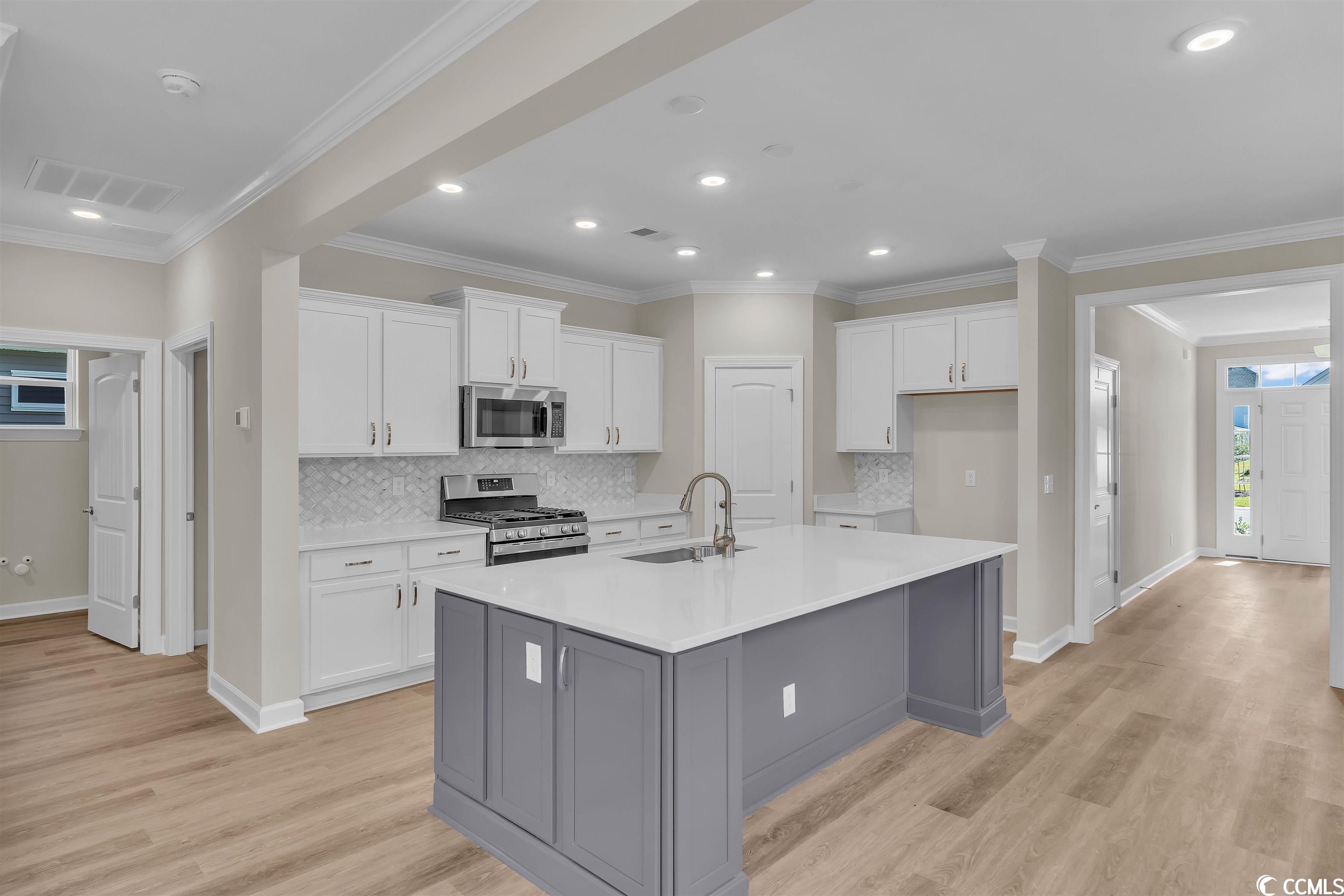 602 Cascade Loop Little River, SC 29566 - Photo 3 of 34 Gallery Image 3