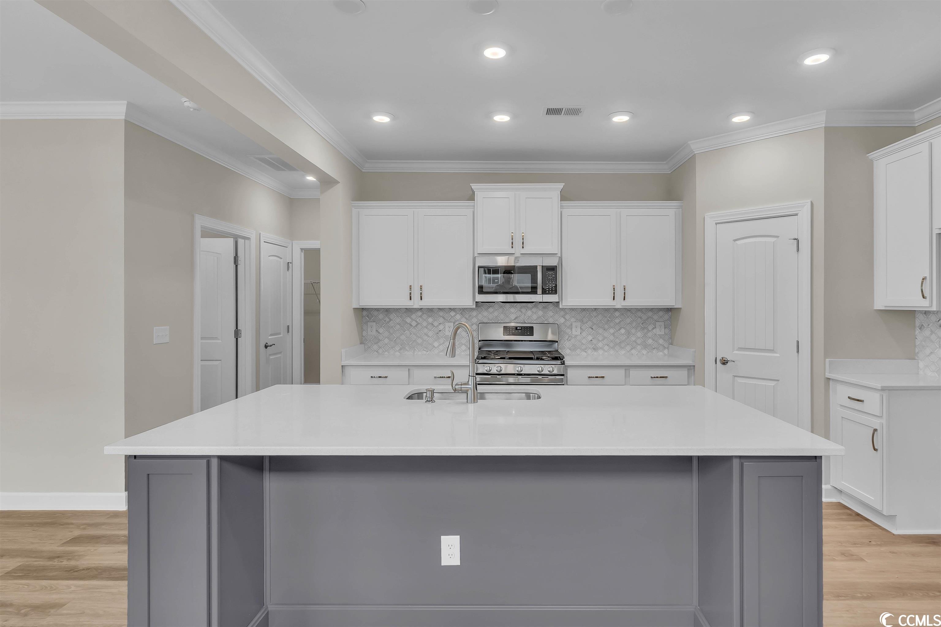 602 Cascade Loop Little River, SC 29566 - Photo 4 of 34 Gallery Image 4