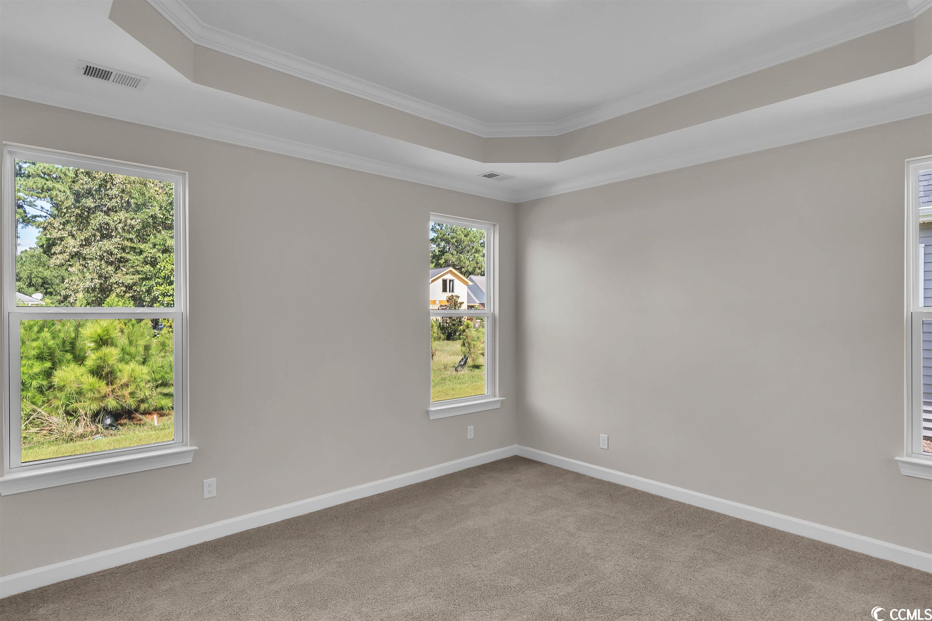 602 Cascade Loop Little River, SC 29566 - Photo 6 of 34 Gallery Image 6
