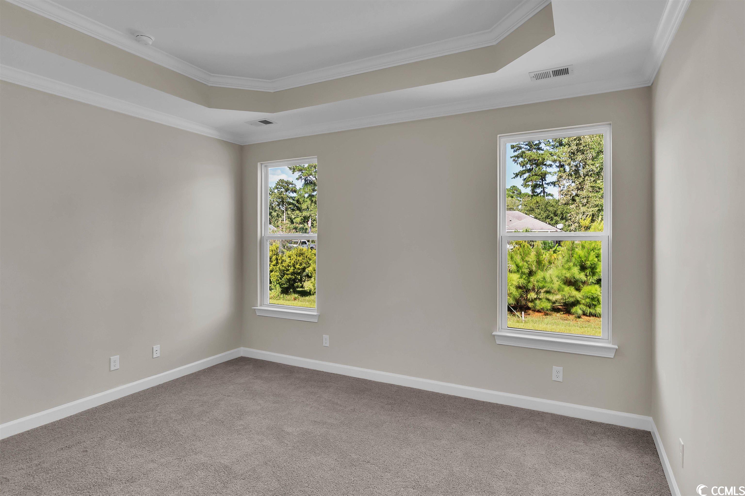 602 Cascade Loop Little River, SC 29566 - Photo 7 of 34 Gallery Image 7