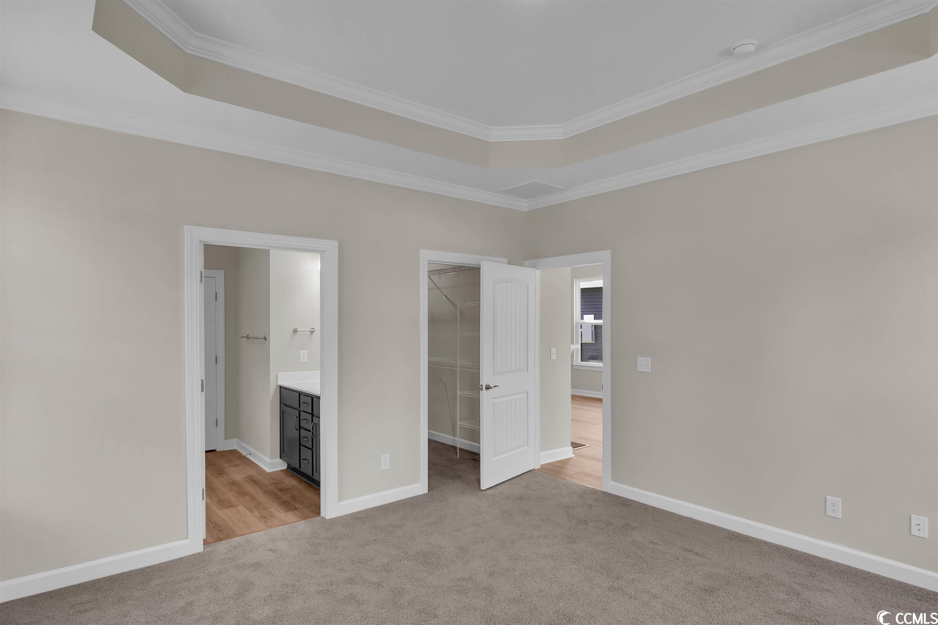 602 Cascade Loop Little River, SC 29566 - Photo 8 of 34 Gallery Image 8