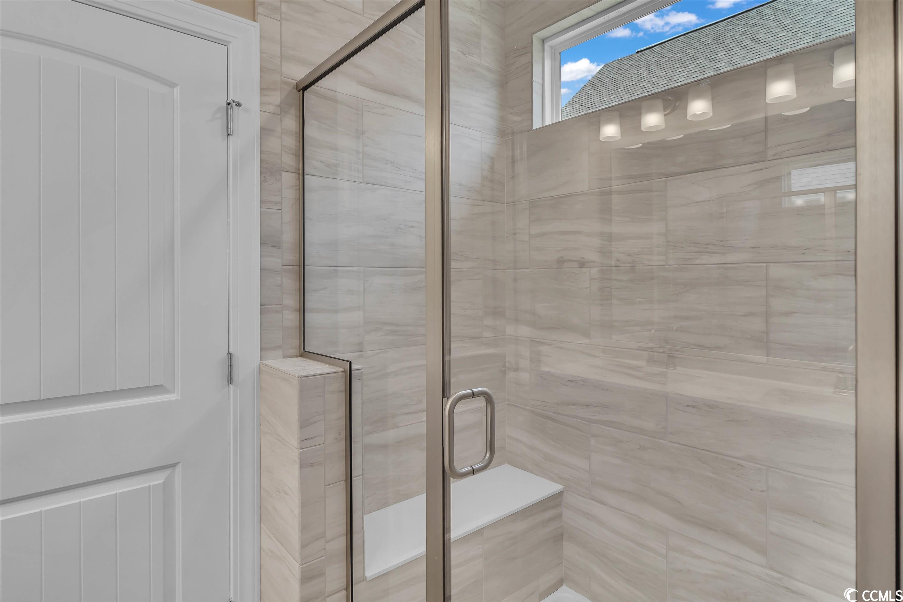 602 Cascade Loop Little River, SC 29566 - Photo 10 of 34 Gallery Image 10