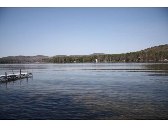 0 Squamasee Road Holderness, NH 03245 - Photo 1 of 10