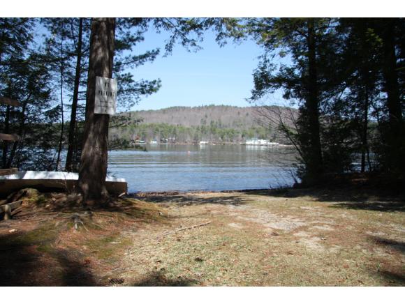 0 Squamasee Road Holderness, NH 03245 - Photo 2 of 10