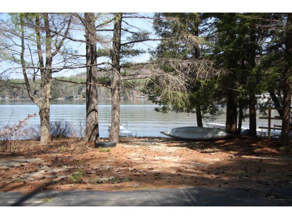0 Squamasee Road Holderness, NH 03245 - Photo 4 of 10