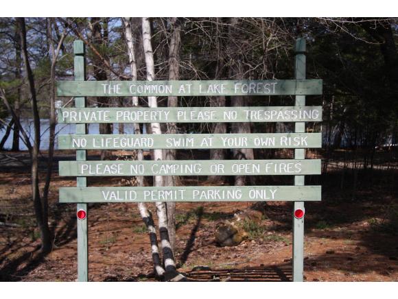 0 Squamasee Road Holderness, NH 03245 - Photo 5 of 10