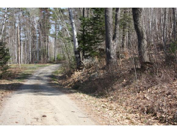 0 Squamasee Road Holderness, NH 03245 - Photo 7 of 10
