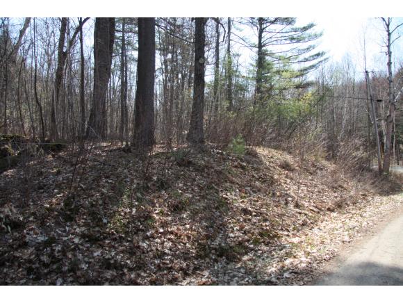 0 Squamasee Road Holderness, NH 03245 - Photo 8 of 10