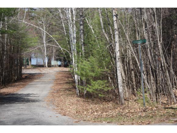 0 Squamasee Road Holderness, NH 03245 - Photo 10 of 10