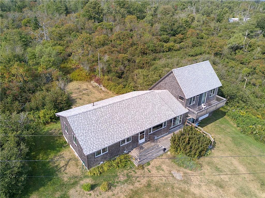 89 Cranberry Point Road Corea, ME 04624 - Photo 4 of 22 Photo