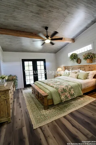 $1,500 | 403 Private 1523, Bandera, TX 78003