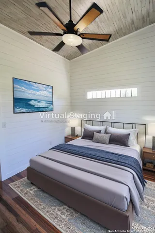 $1,500 | 403 Private 1523, Bandera, TX 78003