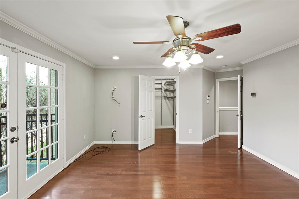 9440 Timberleaf Drive Dallas, TX 75243 - Photo 14 of 27