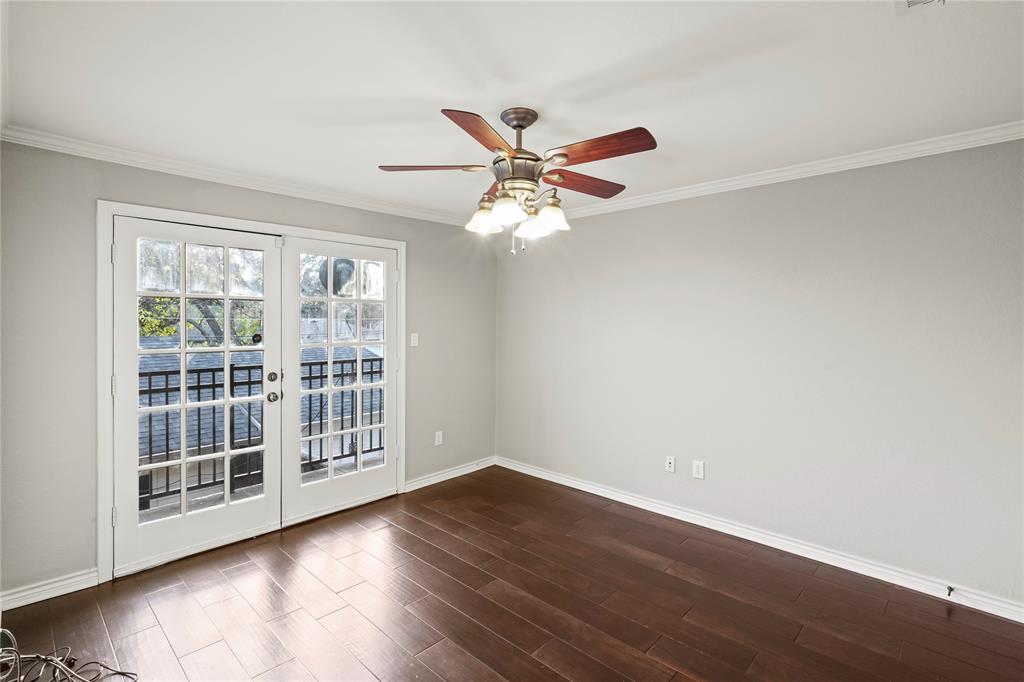 9440 Timberleaf Drive Dallas, TX 75243 - Photo 15 of 27