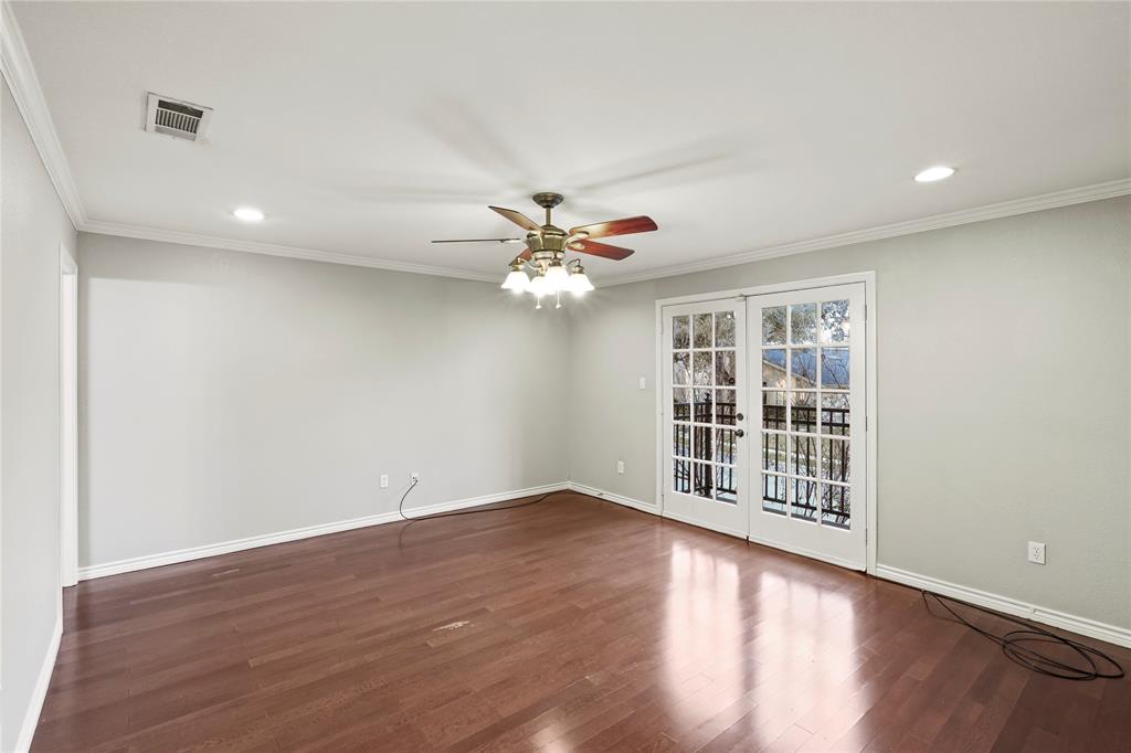 9440 Timberleaf Drive Dallas, TX 75243 - Photo 16 of 27